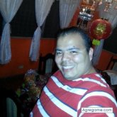 ollok chico soltero en Las Mañanitas