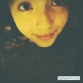 mikakajahsgg