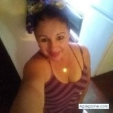Foto de perfil de AnaElizabethDiaz