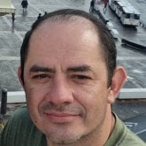 gustavoguzman3753