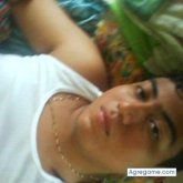 cuasiabogado foto #45