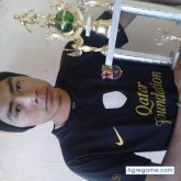 Foto de perfil de eduard120990