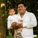 Jesus Manuel Rueda Sanchez