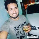Ver fotos más de sergiosoler