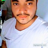 Chatear con Salva9729 de Mejicanos