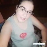 Foto de perfil de beluchisandrini
