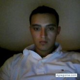 Foto de perfil de boy12
