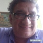 Foto de perfil de Agustin3742