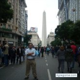 CHILENO2011 foto #6