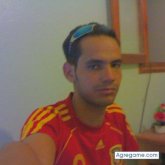 djamal +212672023046 dadou