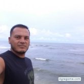 Javiermarin chico soltero en Villas Agrícolas Número Dos