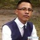 renematey chico soltero en Estelí