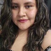 daniela1228