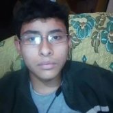 Foto de perfil de juliolopez3906