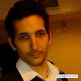 Encuentra Hombres solteros en Paso De Carrasco
