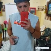 Foto de perfil de kevinrosero2304