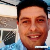 Efrain Velazquez