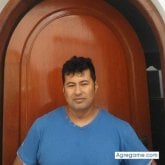 Foto de perfil de luissevillano