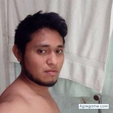 Luis