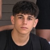 joaquin94089