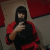 Foto de perfil de Dani067547