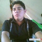 kuko2012