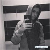 Foto de perfil de franciscodelgado