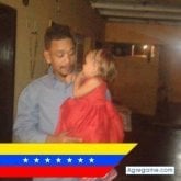 Foto de perfil de antonygil