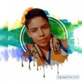 Efrain Jiménez Sánchez