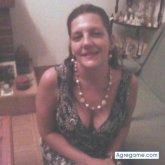 fansubita chica soltera en Ezeiza