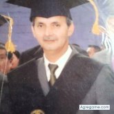 Busco chatear. Damas. Tranquilo. Conocer