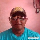 Foto de perfil de 987peter