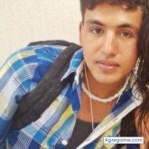 Foto de perfil de juanesito