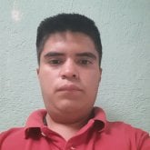 angelgabriel7165