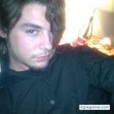 danipages22 foto #20