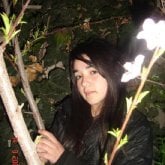 darkgirlnaty chica casada en Santiago