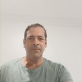 Foto de perfil de Dani0091