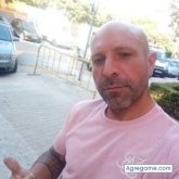 Foto de perfil de albertoperez6275