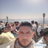 Ver fotos más de FERCHOFER12