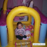 yany foto #28