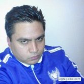 daniel reyes