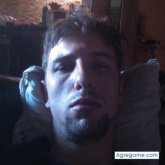 Leo12344 chico soltero en Campana