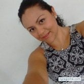 Mujeres solteras en Chilpancingo De Los Bravo