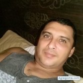 luiscarlos9453 chico soltero en Guácimo