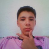 lucasemanuel3059