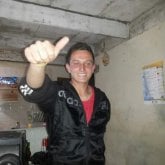 danielestiven1830
