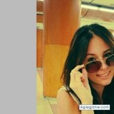 Foto de perfil de Claaau