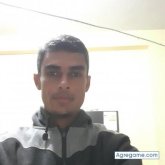 Foto de perfil de Pedro220783