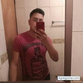 Foto de perfil de Alekspdz