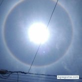 Chatear con Wilos28 de Barrancabermeja